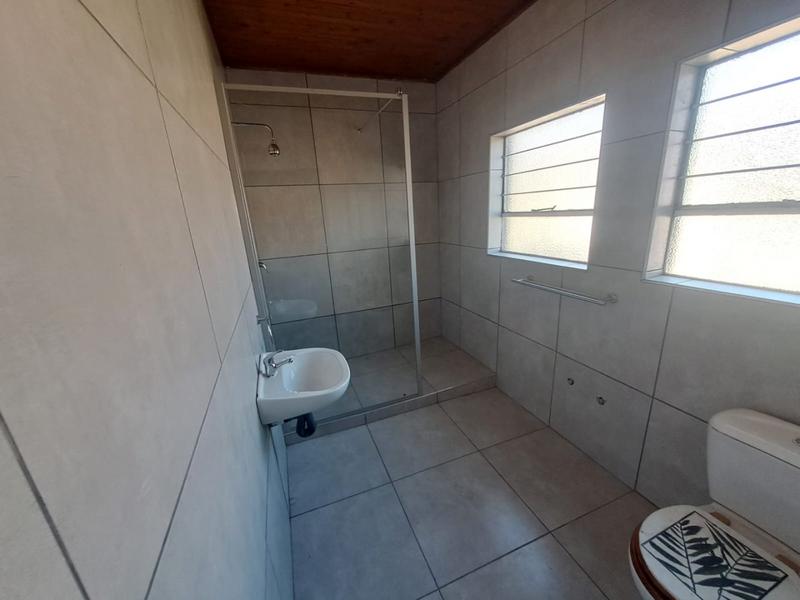 4 Bedroom Property for Sale in Sasolburg Ext 23 Free State